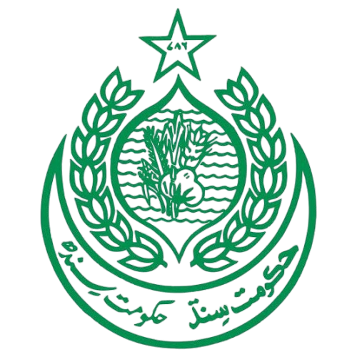 SINDH GOVERMENT