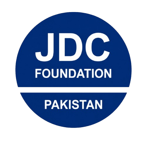 JDC