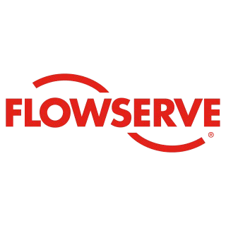FLOWSERVE