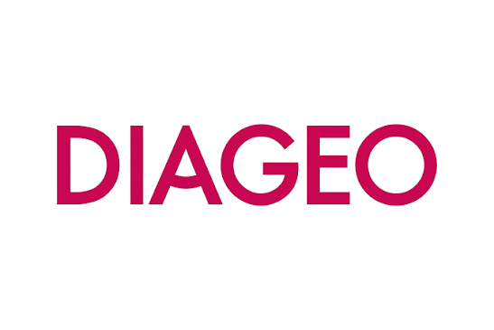 DIAGEO