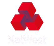 NATWEST
