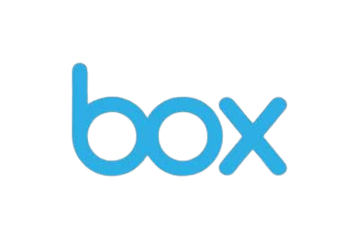 BOX