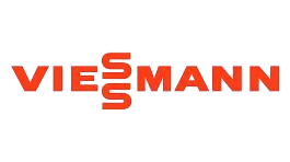 VIESSMAN