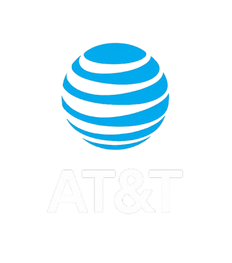 AT&T