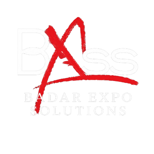 BADAR EXPO SOLUTIONS