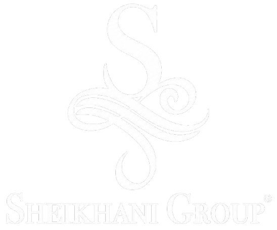 SHEIKHANI GROUPS